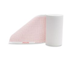 Thermal MRX Printer Paper, Wide, 65 mm Grid