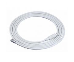NIBP Interconnect Adult Cable, 3 m