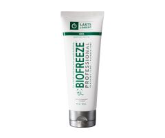 Biofreeze Professional Cold Therapy Pain Relief by Hygenic  HYD13407