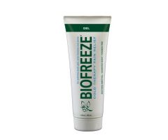 Biofreeze Professional Cold Therapy Pain Relief by Hygenic  HYD13410