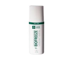 Biofreeze Professional Cold Therapy Pain Relief by Hygenic  HYD13416