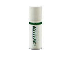 Biofreeze Professional Cold Therapy Pain Relief by Hygenic  HYD13416Z