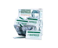 Biofreeze Professional Cold Therapy Pain Relief by Hygenic  HYD13440