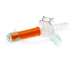 Icu Medical Lopez Valve M9000-T