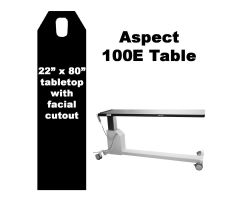 TABLE, MOBILE, IMG, FACIAL, CUT, OUT, TOP, 100E
