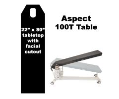 TABLE, MOBILE, IMG, FACIAL, CUT, OUT, TOP, 100T