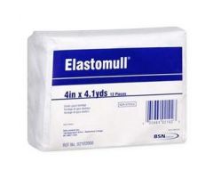 Elastomull Gauze Bandages IDMBI8071001