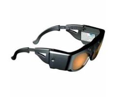 Ambutech iGlasses Mobility Glasses - Tinted