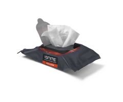 Ignite Revitalizing Scent Body Wipes, 10/Pack IGNITE002H
