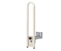 Assist Bar, 42" Wide Deck