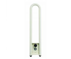 Assist Bar, 36'' Wide Deck