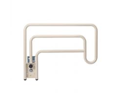 Assist Rail, 42" Wide Deck