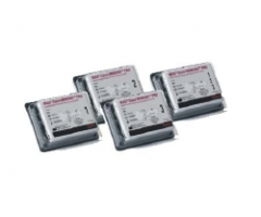 Immunoassay Control MAS Omni-IMMUNE PRO Multiple Analytes Level 2 6 X 5 mL