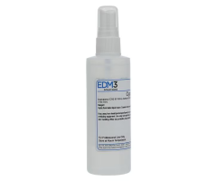 Cytology Fixative 4oz Each