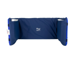 Geri-Chair Lateral Support