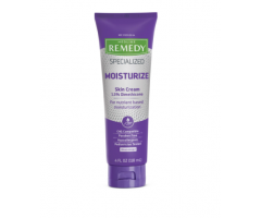 Remedy Specialized Skin Cream, 32 oz.