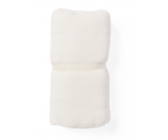 Sterile Burn Dressing, 18" x 18, 50 Ply