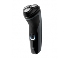 Norelco Triple Head Electric Shaver X3001/90