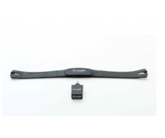 Kinevia Heart Rate Kit
