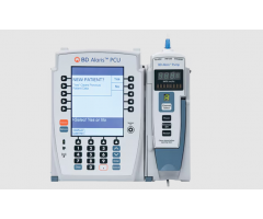 Bd Carefusion Alaris® Pump Module