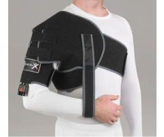 Therm-X - Shoulder Garment
