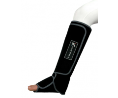 Therm-X Half Leg Boot