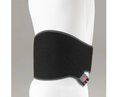 Therm-X - Back Garment