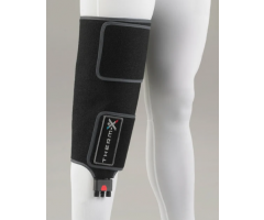 Therm-X - Knee Garment