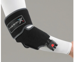 Therm-X - Elbow Garment