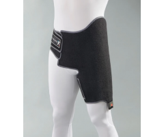 Therm-X Hip Garment