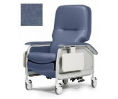 Recl Dlx Cln Care Ryl Bl Uph Meets Ca117 Lumex