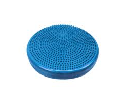 CanDo Balance Disc - Blue