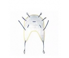4 Point Disposable Sling (Large)