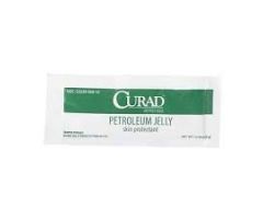 CURAD Petroleum Jelly  CUR005345H