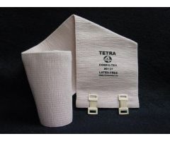 Comfo-Tex Elastic Bandages by Tetra Medical Supply IMP013120