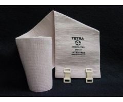 Comfo-Tex Elastic Bandages by Tetra Medical Supply IMP013160H
