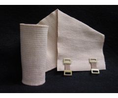 Standard Woven Elastic Bandages by Tetra Medical IMP51060