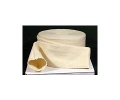 Tetra-Grip LF Tubular Elastic Support Bandage by Tetra Medical IMP7021C3 