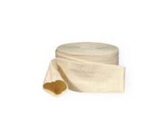 Tetra-Grip LF Tubular Elastic Support Bandage by Tetra Medical IMP7021H11