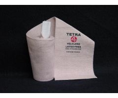Sterile Velclose Elastic Bandages by Tetra Medical Supply IMPS620LF