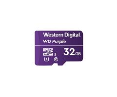 Secure Digital (SD) Memory Card for PAR-P2TEMPTAB Temperature Scanner