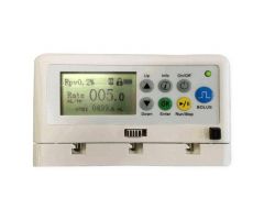 Nimbus II PainPRO Ambulatory Infusion Pump Kit, Single-Pump, IOC75STFDSHC