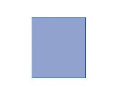 Instrument Pad
