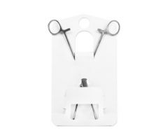 Large Instrument Protector 9.5 X 5.5 In