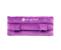 Mastectomy Seatbelt - Pack of 4