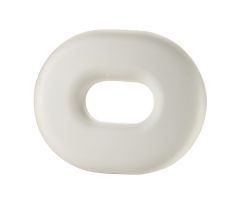 Bilt Rite IR102 Seat Cushion Ring-Large
