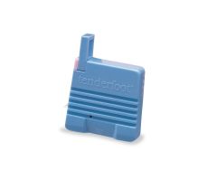 Tenderfoot Heel Incision Device, Micropreemies, 0.65 mm Depth x 1.4 mm Length