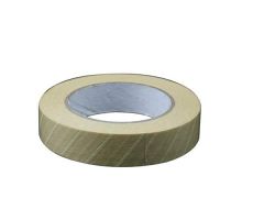 1/2 Inch Steam Sterilization Tape, Lead And Latex Free