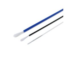 Instru Inspection Tips 60Cm L, 2.7Mm Dia