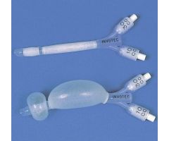 Silicone Epistaxis Balloon by Invotec International IVI2010701-Out of stock